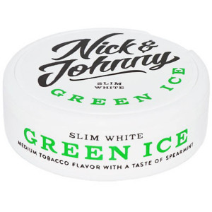 nick_johnny_green_ice_slim_white_421_sept_2015
