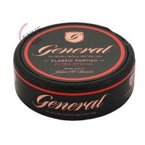 general_extra_stark_portion_dec_2013