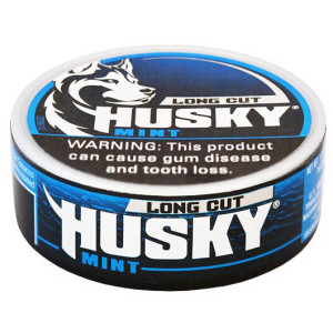 husky_mint_lc_210583_april_2015