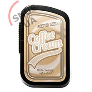 jaxons_cafe_creme_snuff