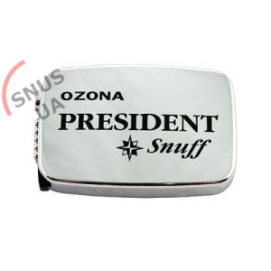 ozona_president