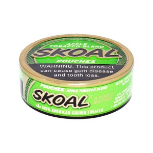 skoal_apple_pouches_230128_juli_2016_1