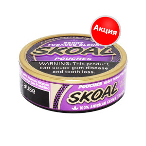 skoal_berry_pouches_230110_juli_2016