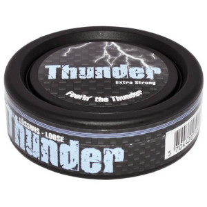thunder_frosted_loose_0046_april_2015