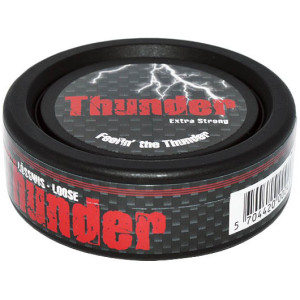 thunder_original_loose_0045_april_2015