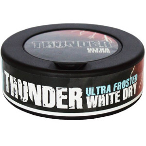 thunder_ultra_frosted_white_dry_portion_oct_2014_0736