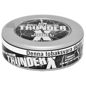 thunder_x_slim_white_dry_0230_nov_2016