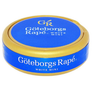 goteborgs_rape_white_mini_833_juni_2015_2
