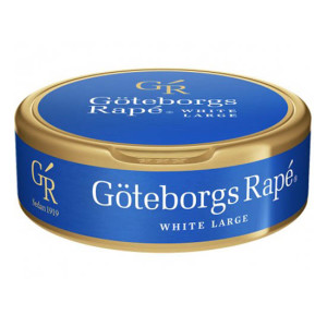 portion-white-rape-goteborgs-1