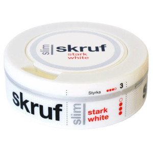skruf_stark_slim_white_portion_9510