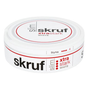 skruf_slim_xtra_stark_white_portion_9506_sept_2015