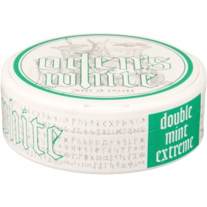 oden-s-double-mint-extreme-white