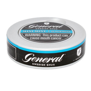 general_dry_mint_white_mini_portion_8879_juli_2015