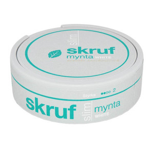 skruf_slim_mynta_white_portion_9319_april_2015