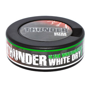 thunder_ultra_winterreen_slim_white_portion_0737_jan_2016