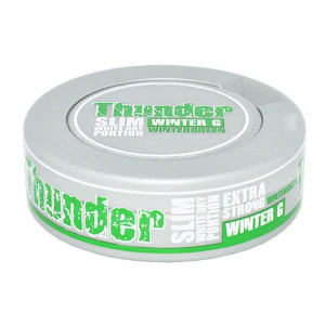 thunder_winter_g_slim_white_portion_0247_dec_2015_1