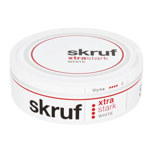skruf_xtra_stark_white_portion_9339_sept_2015