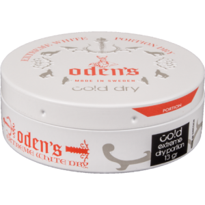 xoden-s-extreme-cold-white-dry-metal-can.jpg.pagespeed.ic.g9VY4tQnv7