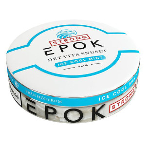 epok_ice_cool_mint_slim_white_3990010_sept_2017