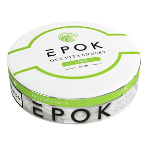epok_lime_slim_white_388001_sept_2017