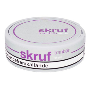 skruf_tranbar_white_9604_augusti_2016