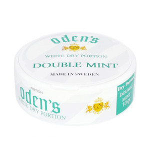 odens_double_mint_white_dry_portion_1073_2016-02-02