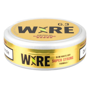 458x458xgeneral-g3-wire-super-strong-slim-white-dry-snus.jpg.pagespeed.ic.dwJhOmR0lj