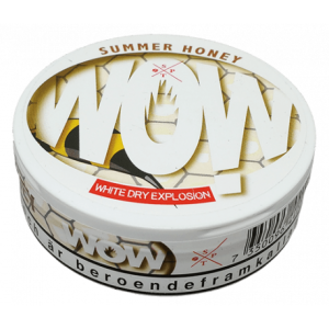 wow-summer-honey-explosion-white-dry