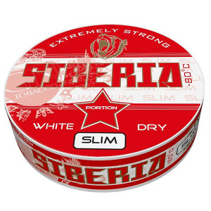 siberia-slim-80-degrees-white-dry