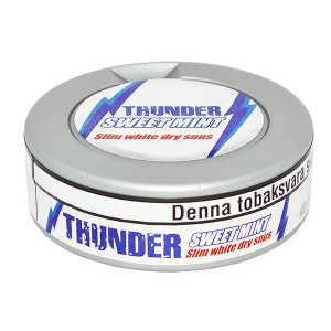 thunder_sweet_mint_slim_white_dry_0201_mars_2017