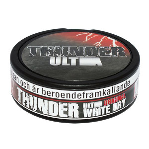 thunder_ultra_original_white_dry_0735_sept_2017
