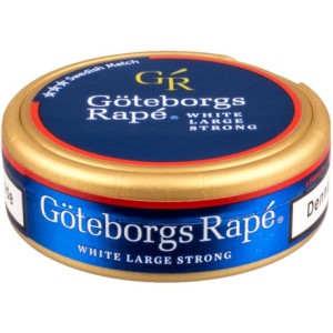 göteborgs-rapé-strong-white-portion