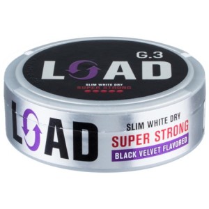 g3-load-slim-white-dry-super-strong