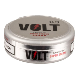 g3-volt-super-strong-snus