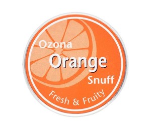 poschl_ozona_orange_okt_2015