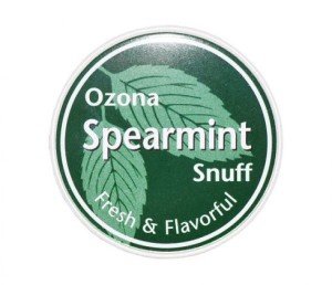 poschl_ozona_spearmint_okt_2015
