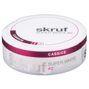 skruf-super-white-slim-cassice