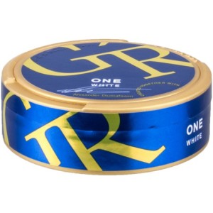 göteborgs-rapé-one-white