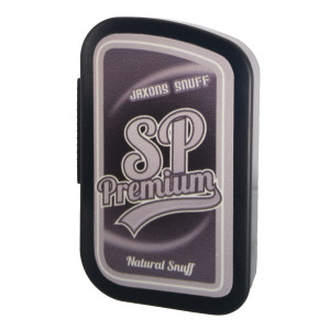 sp snuff